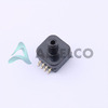 MPXH6400AC6U