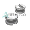 SDR0503-680K