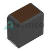 VLBU805080T-R10L