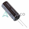 UPH2W181MHD