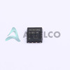 ISC060N10NM6ATMA1