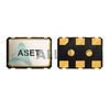 ASET-12.000MHZ-Y-T