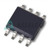 LS358 SOIC 8L ROHS