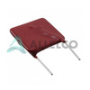 TMOV25SP115E