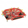 ADC3421EVM Image - 1