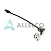 CABLE PTC04-A3