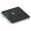 ATMEGA325PA-AUR
