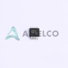 AD7980BRMZRL7