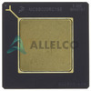 MC68020CRC20E Image - 1