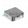 IHLP3232CZER8R2M11