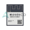 ESP32-C3-MINI-1-H4