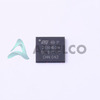 STL26NM60N