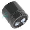 ESMH630VSN272MQ25U