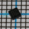DAC80501ZDQFT Image - 2