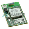 LTP5901IPC-IPMA1D1#PBF