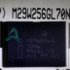M29W256GL70N6