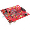 ADS5281EVM Image - 1