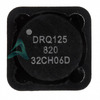 DRQ125-820-R