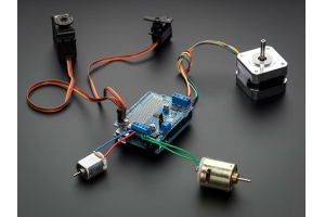 Schnelle Anleitung zu den Grundlagen der Motorfahrer und verwendet