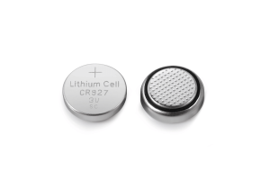 CR927 Batterieäquivalente und Austausch