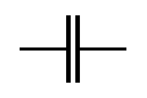 Kondensatoren und ihre Symbole in Schaltplänen verstehen
