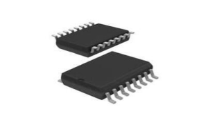 PCF8591 A/D- und D/A -Konverter -Datenblatt- und Raspberry PI -Integration