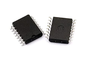 Wie integriere ich den PCF8574 in Mikrocontroller -Designs?