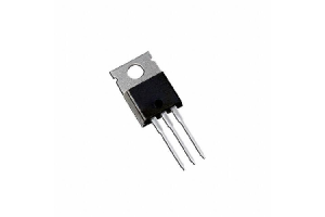 IRF1405 Power MOSFET: Funktionen, Äquivalente und Datenblatt