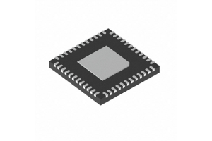 KSZ9031RNXIA Gigabit Ethernet Transceiver: Pinout, Alternativen und Datenblatt