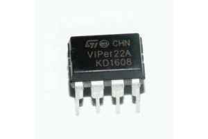 Umfassende Anleitung zu Viper22A