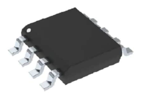 Erkundung des NCP3066 Konstantenstromreglers