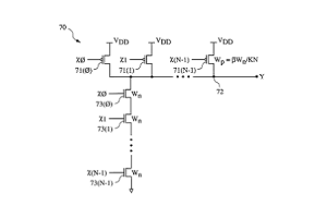 Verständnis der PMOS -Technologie: Anwendungen, Merkmale und Innovationen