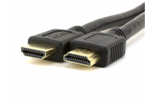 Leitfaden für die HDMI -Technologie