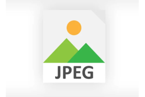 JPEG erklärte: Grundlagen, Vorteile und Anwendungen