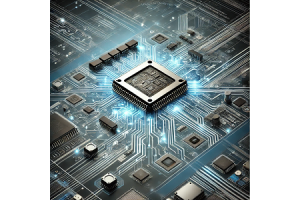 Verständnis der Ausgabedateien von Bitgen für die Xilinx -FPGA -Konfiguration