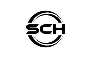SCH erläutert: umfassender Leitfaden für die Verwendung und Bedeutung