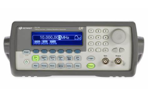The Ultimate Guide to Function Generators