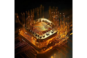 HDL: Entsperren innovation im digitalen Schaltungsdesign