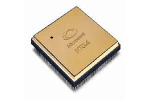 Umfassende Anleitung zum Ceramic Quad Flat Pack (CQFP) Verpackung