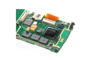 Feldprogrammierbare Systemchips (FPSCs): Technologie, Architektur und Design-Toolkit