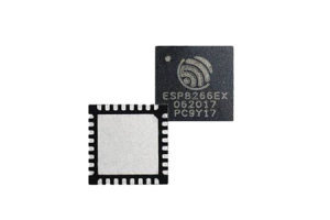 Umfassende Anleitung zu ESP8266 und Nodemcu: Funktionen, Anwendungen und Pinout