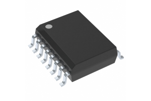 ADM699ar Analog Devices Alternativen, Funktionen, Anwendungen