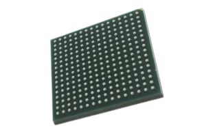 Alles über das programmierbare EPM570F256C3N