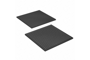 EP3C55F484C8N: Funktionen, Spezifikationen und Anwendungen