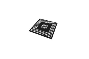 XC4036XL-1BG352C FPGA: Funktionen, Anwendungen und Spezifikationen