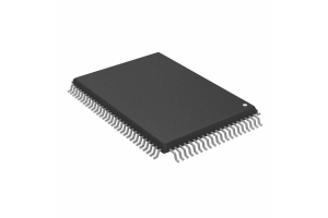 Die Rolle von Cy7C1354C-200AXC bei Networking und Computing