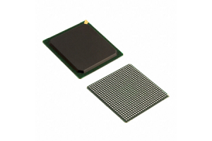 XC3S2000-4FGG676I FPGA: Funktionen, Anwendungen, Spezifikationen und Alternativen