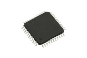 XC9536-5VQ44C CPLD: Merkmale, Spezifikationen, Anwendungen und Architektur