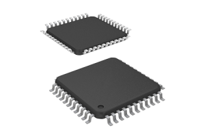 EPM3064ATC44-10 CPLD: Funktionen, Spezifikationen, Anwendungen und ISP-Programmierungen