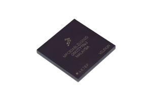 Verständnis des MPC8245lzu300d Eine vollständige Anleitung